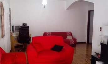 Imagem 5: CASA TEMPORADA em Arraial do Cabo - RJ, Praia dos Anjos