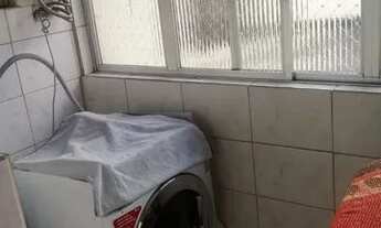 Imagem 6: Apartamento para Venda - 64.05m², 1 dormitório, Sarandi