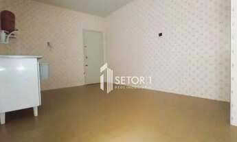 Imagem 4: Apartamento com 3 dormitórios para alugar, 122 m² por R$ 1.400/mês - Santos Anjos - Juiz d