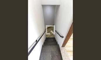 Imagem 6: Casa para Aluguel - Parque Bandeirante, 3 Quartos, 180 m2