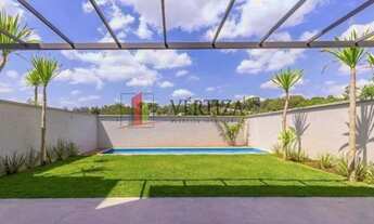 Imagem 2: Belíssima casa de condomínio á venda no Brooklin