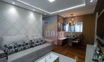 Imagem 6: APARTAMENTOS EM SÃO JOSÉ DOS PINHAIS PRÓX. AO SHOPPING