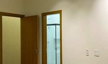 Imagem 7: INDAIATUBA - Casa de Condomínio - JARDIM BRÉSCIA