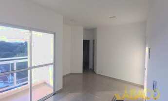 Imagem 3: Residencial - Jd Centenario