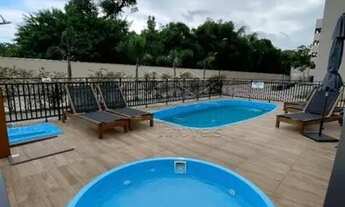 Imagem 6: Balneário Piçarras - Apartamento Padrão - Centro