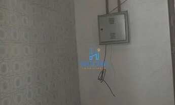 Imagem 5: Prédio para alugar, 397 m² por R$ 2.659,55/mês - Cidade Alta - Natal/RN