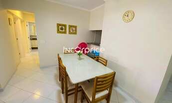 Imagem 6: Apartamento para Venda em Bertioga, Riviera de São Lourenço, 3 dormitórios, 1 suíte, 1 ban