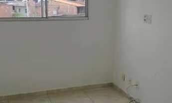 Imagem 6: Apartamento Sun Palace 2º com suíte para locação com infraestrutura completa de lazer em A