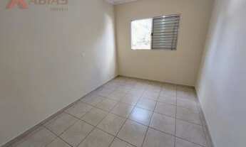 Imagem 7: Apartamento em Cidade Jardim - São Carlos, SP