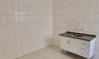 Imagem 5: Sobrado Bem Localizado com 3 dormitórios 1 vaga