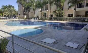 Imagem 2: VENDE apartamemento 165 m² com 3 quartos sendo 1 suíte - 2 Vagas