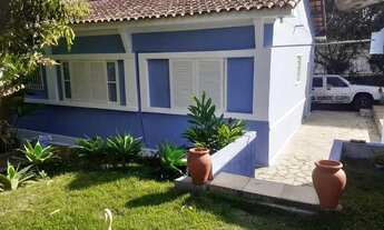 Imagem 4: Casa para Venda em Araruama, Vila Capri, 3 dormitórios, 2 banheiros, 10 vagas