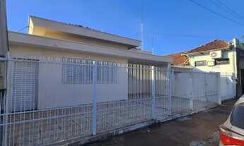 Imagem 2: Casa comercial - Vl Ercilia - excelente local, rua bem movimentada