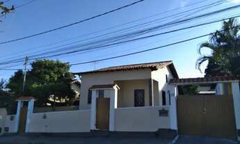 Imagem: Casa para Venda em Araruama, Rio do Limão