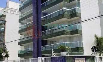 Imagem: Cobertura para Venda em Bertioga, Centro