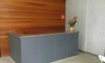 Imagem 6: Conjunto para alugar, 96 m² por R$ 8.544,00/mês - Jardim Paulista - São Paulo/SP