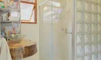 Imagem 5: CASA ASSOBRADADA - BOM RETIRO - SP