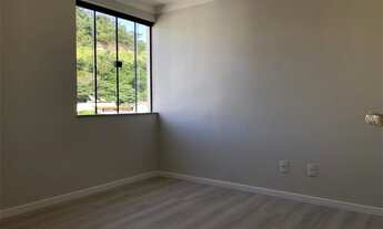 Imagem 2: Excelente Apartamento NOVO, próximo ao centro JF