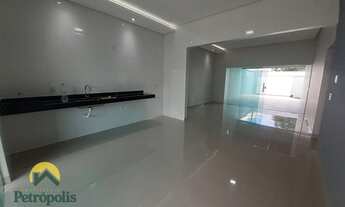 Imagem 5: Casa à venda com 3 Quartos sendo 2 suítes na 1503 sul em Palmas-TO