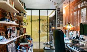 Imagem 7: Casa com 4 dormitórios à venda, 236 m² por R$ 900.000,00 - Jardim Cidade Pirituba - São Pa