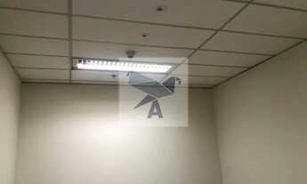 Imagem 5: Conjunto / Sala em Cidade Monções - São Paulo