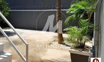 Imagem 7: Casa (sobrado na rua) 3 dormitórios/suite, cozinha planejada