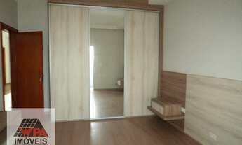 Imagem 6: Casa à venda, 320 m² por R$ 2.000.000,00 - Condomínio Phillipson Park - Americana/SP