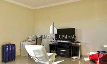 Imagem 7: Casa de Condomínio com 4 dorms, Residencial Gaivota II, São José do Rio Preto - R$ 1.55 mi