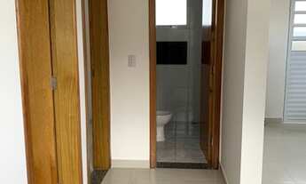 Imagem 6: CASA A VENDA NO BOTUJURU COM 50M2