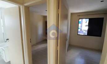 Imagem 3: PRÓXIMO AO METRÔ SAÚDE