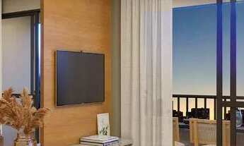 Imagem 4: Terrazo Di Dante - Linha Class MRV