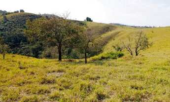 Imagem 2: LOTES COM MELHORES PREÇOS DA REGIÃO