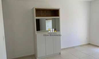 Imagem 5: Apartamento com 2 dormitórios para alugar, 58 m² por R$ 1.900,00/mês - Parque Emília - Sum