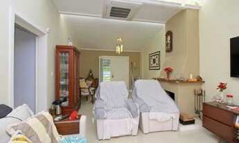 Imagem 5: Casa para Venda - 300m², 3 dormitórios, sendo 1 suites, 2 vagas - Ipanema