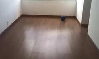 Imagem 2: ÓTIMO APARTAMENTO XERÉM - 1ª LOCAÇÃO