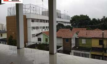 Imagem 4: PRÉDIO COMERCIAL em SÃO PAULO - SP, BUTANTÃ