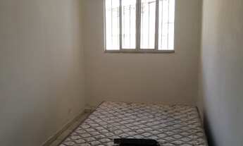 Imagem 6: Casa de 3 quartos em Realengo