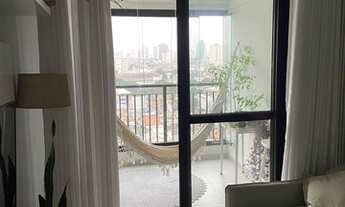 Imagem 5: APARTAMENTO RESIDENCIAL em SÃO PAULO - SP, VILA PRUDENTE