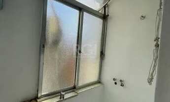 Imagem 6: Apartamento para Venda - 65.26m², 2 dormitórios, São Sebastião