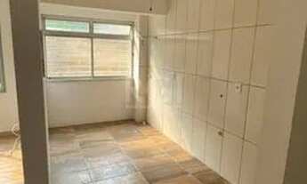 Imagem 12: Apartamento para Venda - 61.6m², 2 dormitórios, Medianeira