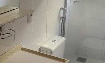 Imagem: Locação Jd Colonial