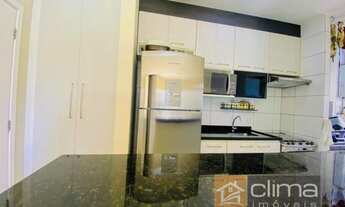 Imagem: Residencial - Umuarama