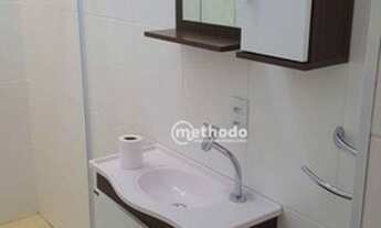 Imagem 7: Casa com 12 dormitórios à venda, 181 m² por R$ 800.000,00 - Jardim Guanabara - Campinas/SP