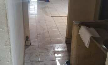 Imagem 3: VENDE-SE uma bela casa na rua 3 4 travessa