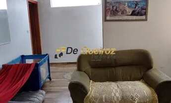 Imagem 4: EDUARDO . LOOOUCURA!!! PARAAAA SAIR DO ALUGUEL HOJEEEE. ACEITA ENTRADA E PARCELAS