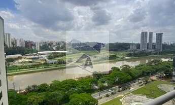 Imagem 5: Conjunto na Chácara Santo Antônio (zona Sul) - São Paulo, SP