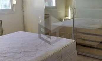 Imagem 7: Apartamento Semi mobiliado com Suite 65 M² REF: 7494