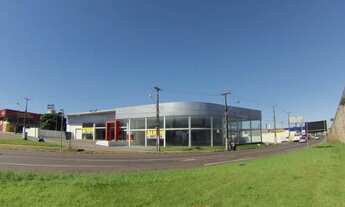 Imagem 6: Oportunidade única-Imóvel comercial com 3.000m² para locação em Maringá-PR