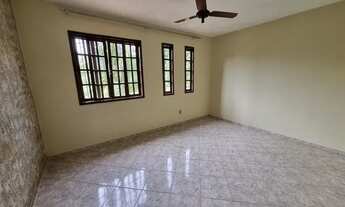 Imagem 6: Casa com 3 quartos em condomínio fechado em Ampliação