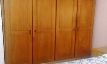 Imagem 4: APARTAMENTO PARA LOCAÇÃO